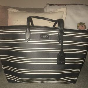 Ralph Lauren Large Tote Bag